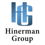 Hinerman Group Inc. Logo