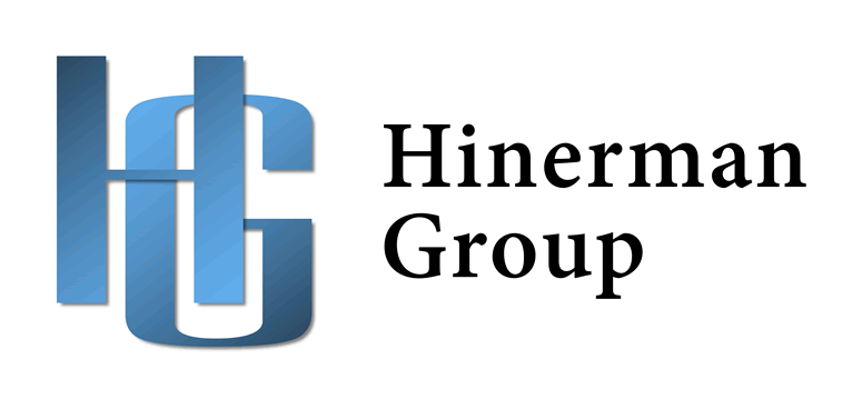 Hinerman Group