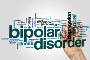 Bipolar Disorder Life Insurance